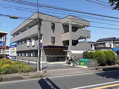 外観:外観 外観:外観