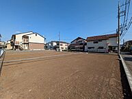 神奈川県大和市下鶴間：物件画像