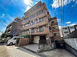 グレイス相模大野