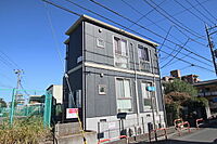 神奈川県横浜市青葉区荏田町304-1：物件画像／株式会社ハウスメイトショップ　たまプラーザ店