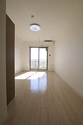 リノス七番館 302 3階1Kのリビング/ダイニング