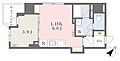 SCLふれあいの丘4階9.8万円