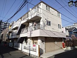 セブール長津田