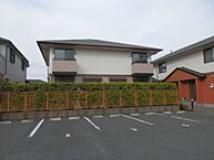 神奈川県横浜市緑区長津田みなみ台6丁目20-10：物件画像／株式会社ハウスメイトショップ　たまプラーザ店