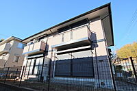 神奈川県横浜市都筑区北山田7丁目8-13：物件画像／株式会社ハウスメイトショップ　たまプラーザ店