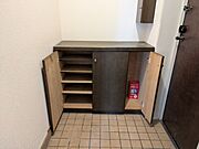 ※クリーニング前のお写真です