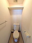 ※クリーニング前のお写真です