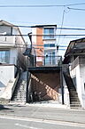 神奈川県川崎市多摩区南生田7丁目21-5：物件画像／株式会社ハウスメイトショップ　新百合ヶ丘店