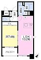 LAGUNA1階14.5万円