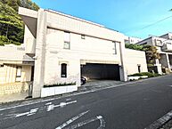 神奈川県川崎市麻生区片平4丁目9-17：物件画像