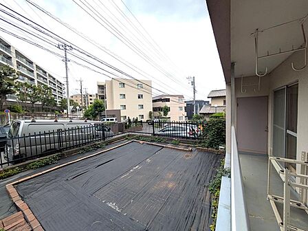 景色