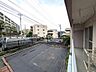 その他：景色