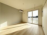 6.7帖洋室