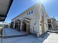 神奈川県横浜市栄区金井町268：物件画像／株式会社ハウスメイトショップ　大船店
