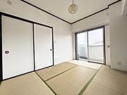 5.8帖和室