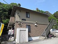 神奈川県鎌倉市植木199-2：物件画像／株式会社ハウスメイトショップ　大船店