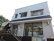 横浜庄戸郵便局まで170ｍ