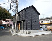 ★「大船駅」徒歩13分★