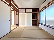 ★和室4.5帖★