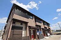 神奈川県横浜市栄区飯島町140：物件画像／株式会社ハウスメイトショップ　大船店