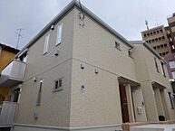 神奈川県鎌倉市大船1811-2：物件画像／株式会社ハウスメイトショップ　大船店