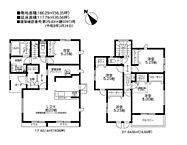 神奈川県鎌倉市今泉台6丁目：物件画像