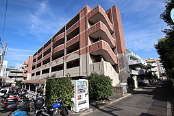 平沼橋駅 9.5万円