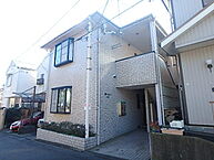 神奈川県横浜市保土ケ谷区新桜ケ丘1丁目62-15：物件画像／株式会社ハウスメイトショップ　横浜店
