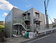 神奈川県横浜市港北区篠原町2859-6：物件画像／株式会社ハウスメイトショップ　横浜店