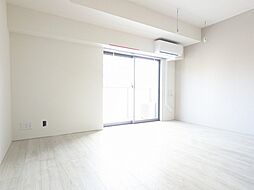 ピノルクテ 1LDKの写真