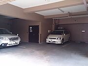 敷地内駐車場（要空き確認）