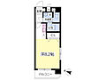 BlueLight山手5階7.8万円