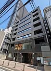 神奈川県横浜市神奈川区鶴屋町2丁目12-12：物件画像／株式会社ハウスメイトショップ　横浜店