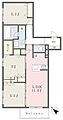 六角橋1丁目マンション2階22.9万円