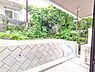 その他：景色