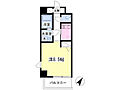 パークシティ新横浜10階9.4万円
