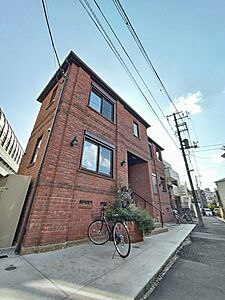 外観:外観 外観:外観