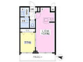 URBANITA岸町13階13.8万円