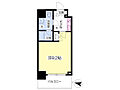 URBANITA岸町3階8.4万円
