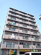 ★京浜東北線・北浦和駅　徒歩4分★SRC造マンションです♪