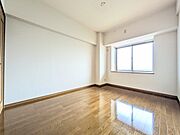 洋室6.1帖