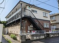埼玉県さいたま市浦和区元町3丁目7-21：物件画像／株式会社ハウスメイトショップ　浦和店
