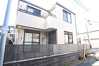 埼玉県さいたま市緑区太田窪3丁目4-6：物件画像／株式会社ハウスメイトショップ　浦和店