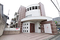 埼玉県さいたま市浦和区常盤3丁目12-25：物件画像／株式会社ハウスメイトショップ　浦和店