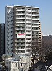 埼玉県さいたま市浦和区岸町7丁目1-25：物件画像／株式会社ハウスメイトショップ　浦和店