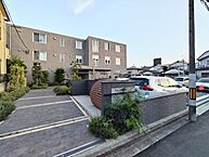 埼玉県さいたま市浦和区元町1丁目9-10：物件画像／株式会社ハウスメイトショップ　浦和店