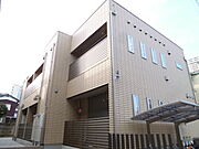 ミサワホーム施工♪