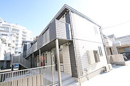 ひばりヶ丘駅 7.2万円