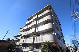 エヴァーグリーンセゾン 302