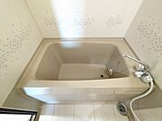【別室参考写真】